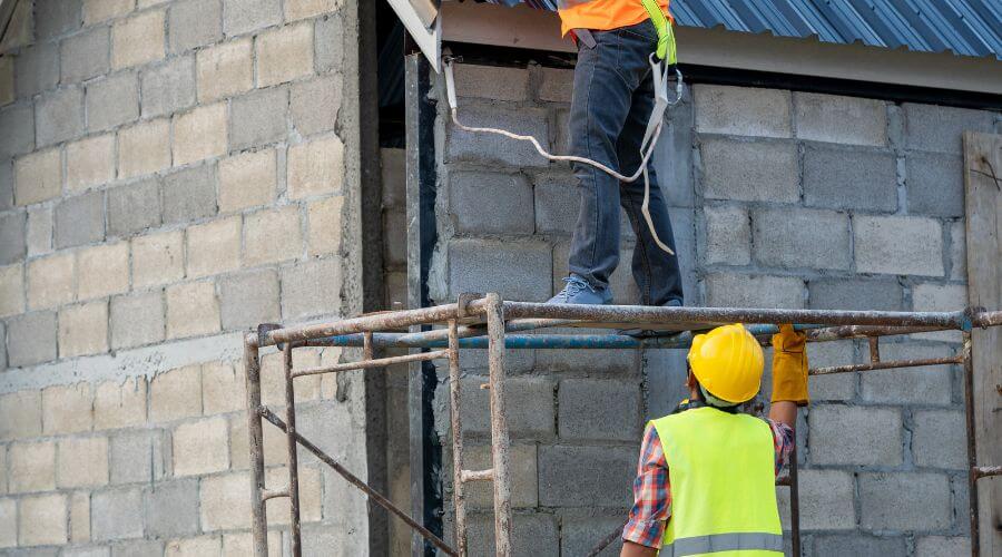 Professional Flat Roofing Installation in Cherry Valley, NY